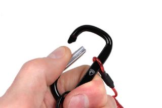 Fox Rage Net Magnet 5kg - 